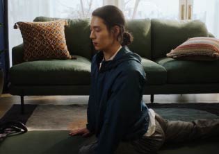 건강한 라이프스타일